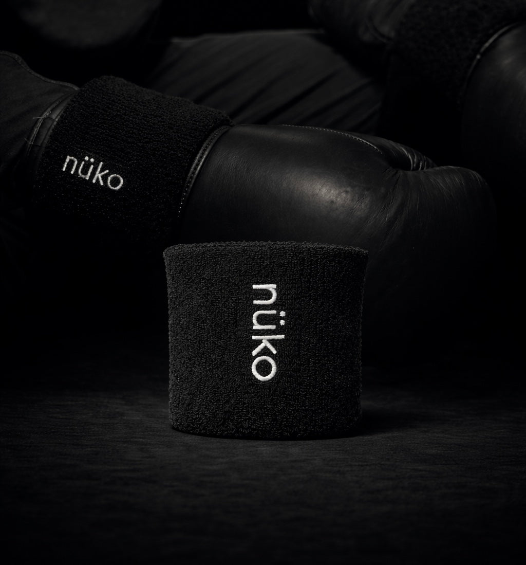 Nüko DRYBAND