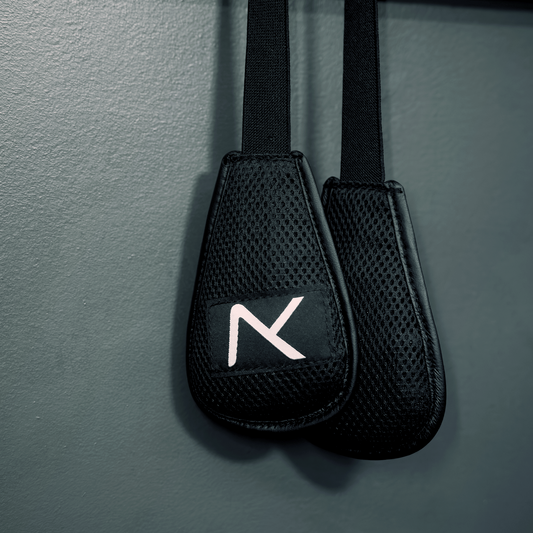 Inserts Désodorisants