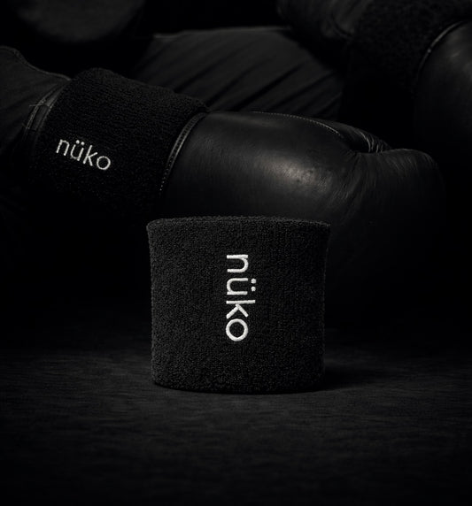 Nüko DRYBAND