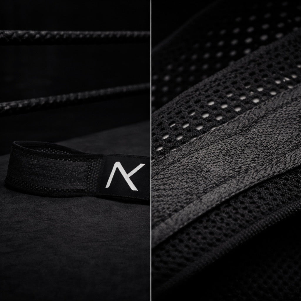 Nüko AIRWRAP