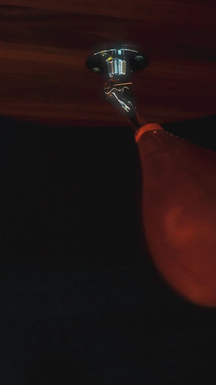 Charger la vidéo : 